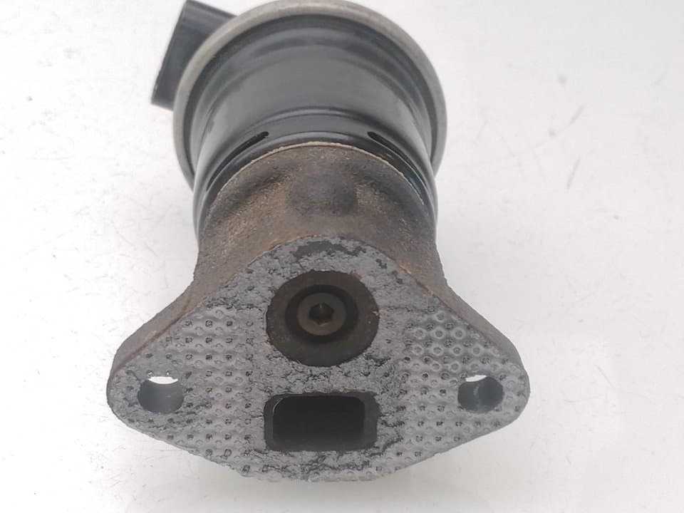 Valvula egr HONDA CR-V 3