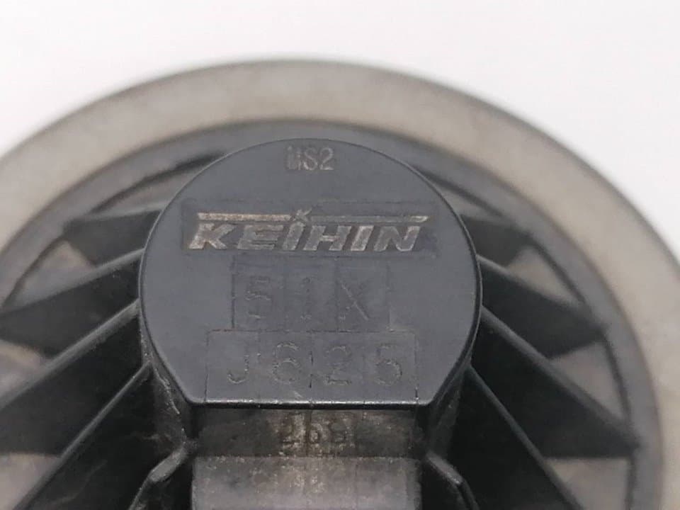 Valvula egr HONDA CR-V 2