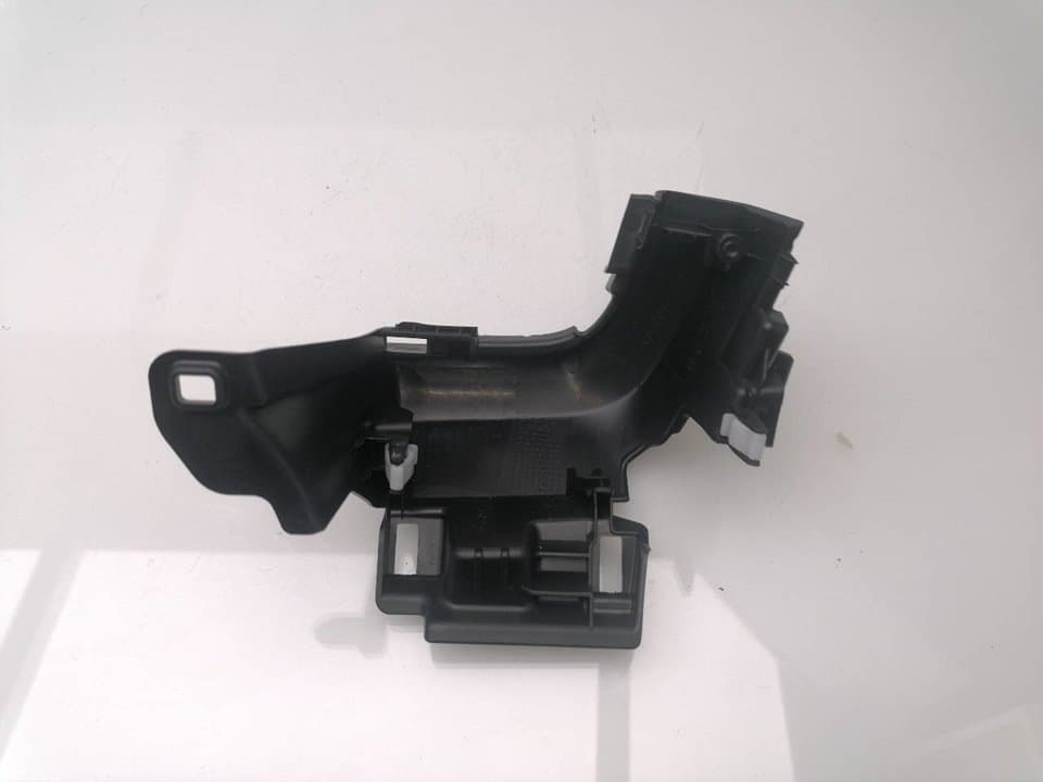 Plastico HONDA CR-V 2
