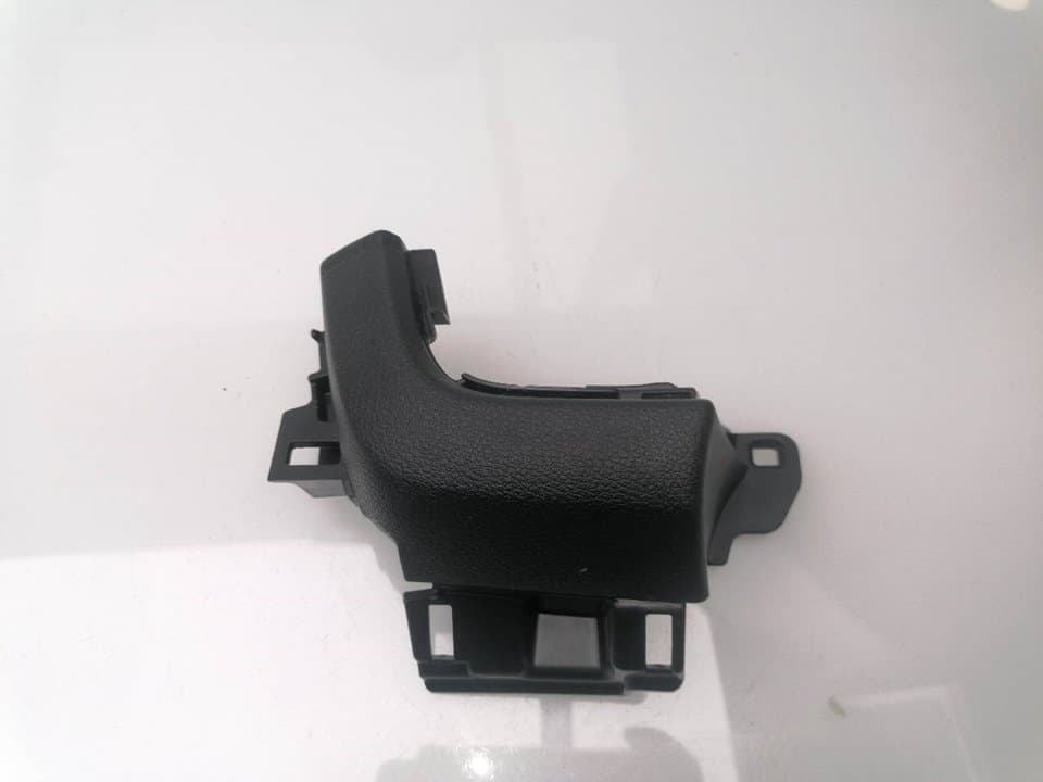 Plastico HONDA CR-V
