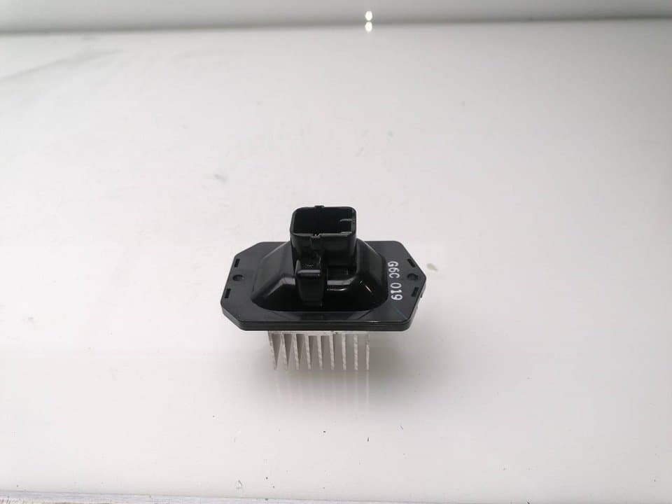 Resistencia calefaccion HONDA CR-V