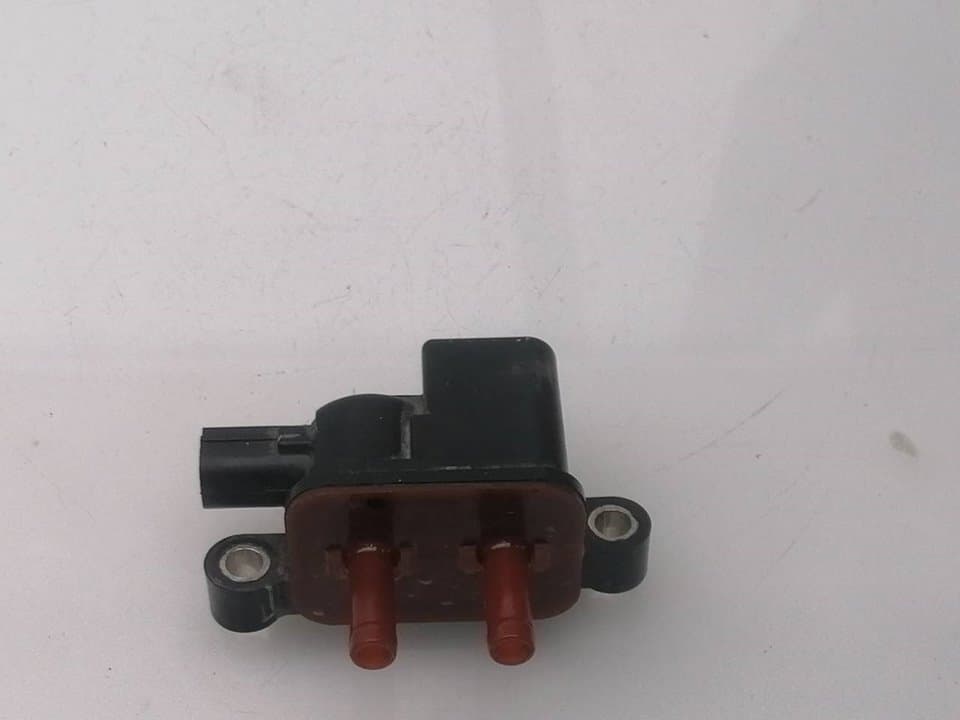 Valvula aire adicional HONDA CR-V