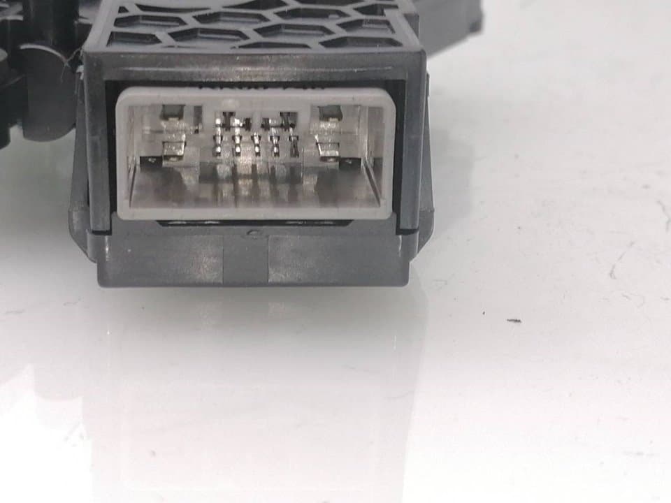 Motor techo electrico HONDA CR-V 4
