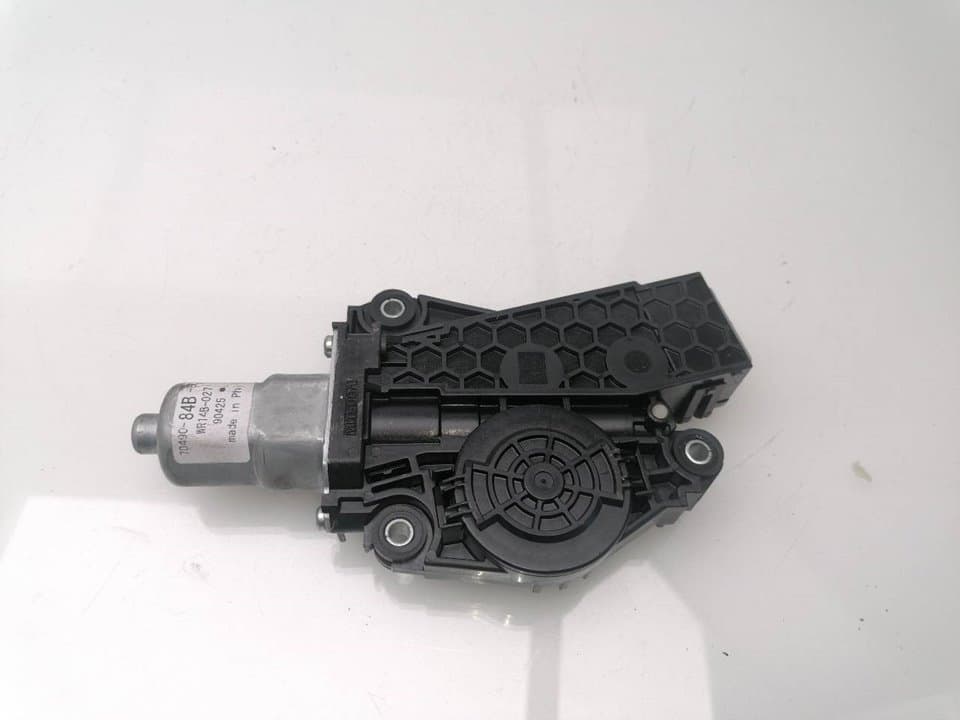 Motor techo electrico HONDA CR-V 3