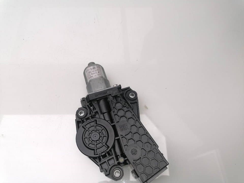Motor techo electrico HONDA CR-V 4