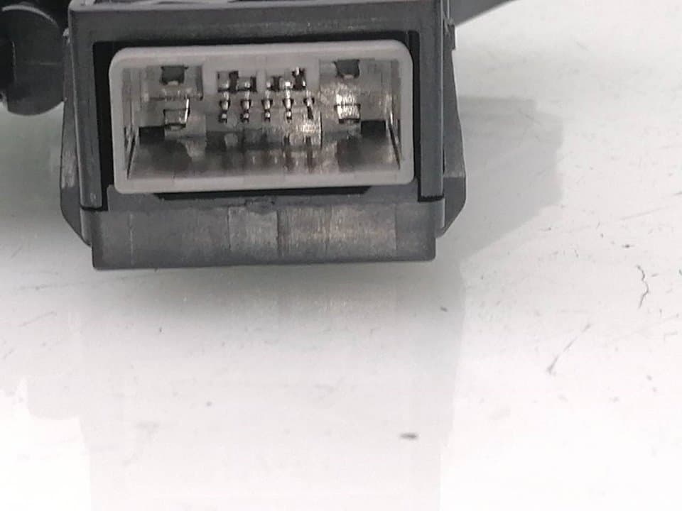 Motor techo electrico HONDA CR-V 3