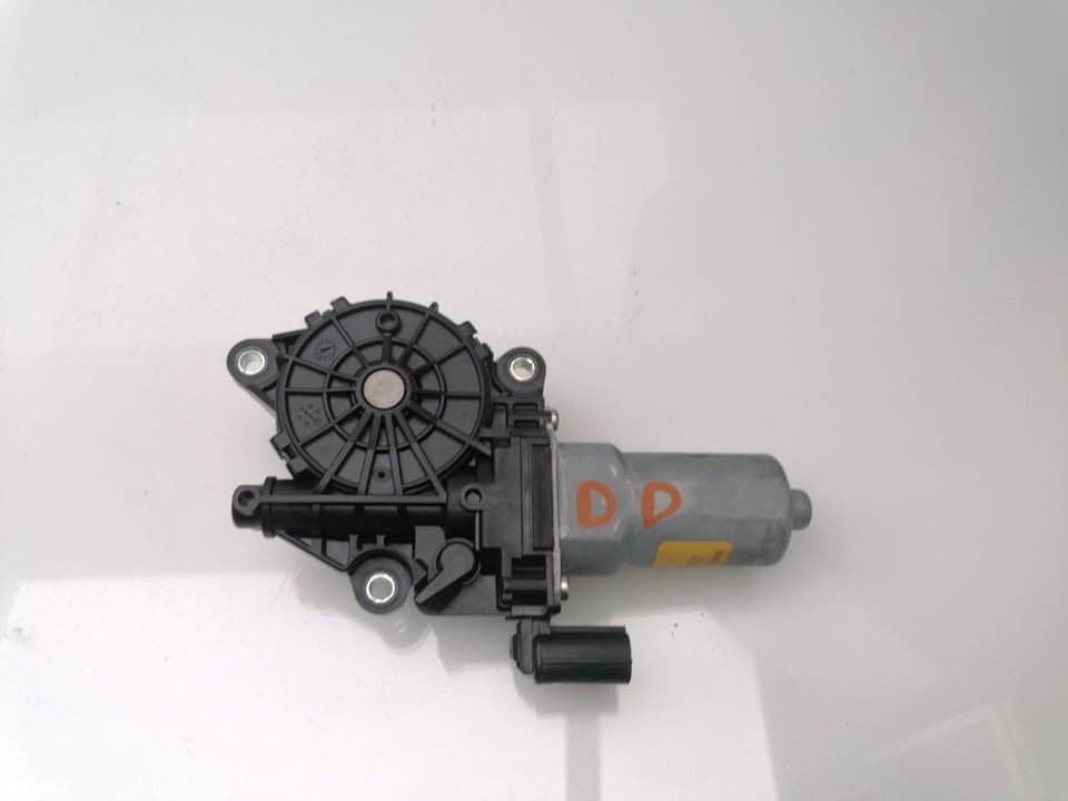 Motor elevalunas delantero derecho HONDA CR-V
