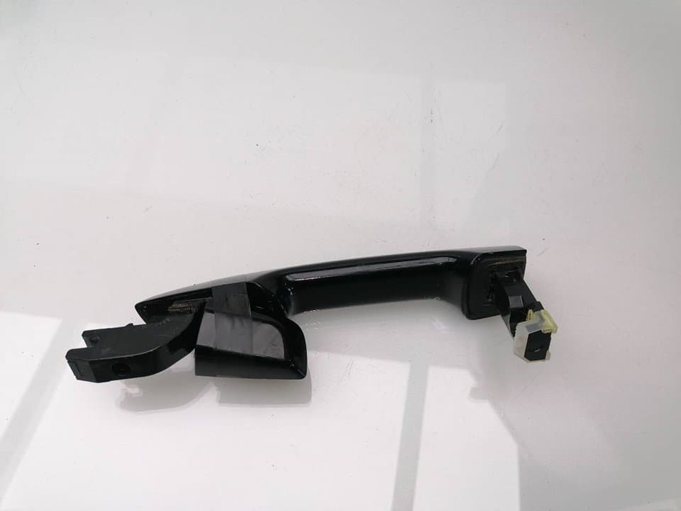 Maneta exterior trasera derecha HONDA CR-V 2