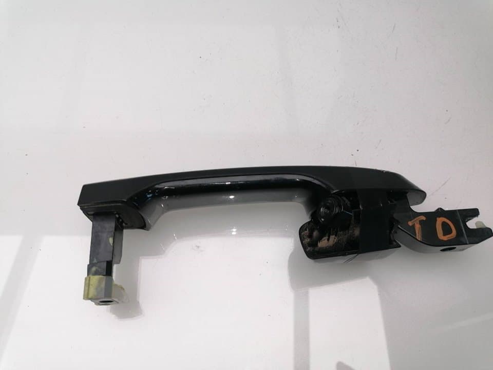 Maneta exterior trasera derecha HONDA CR-V
