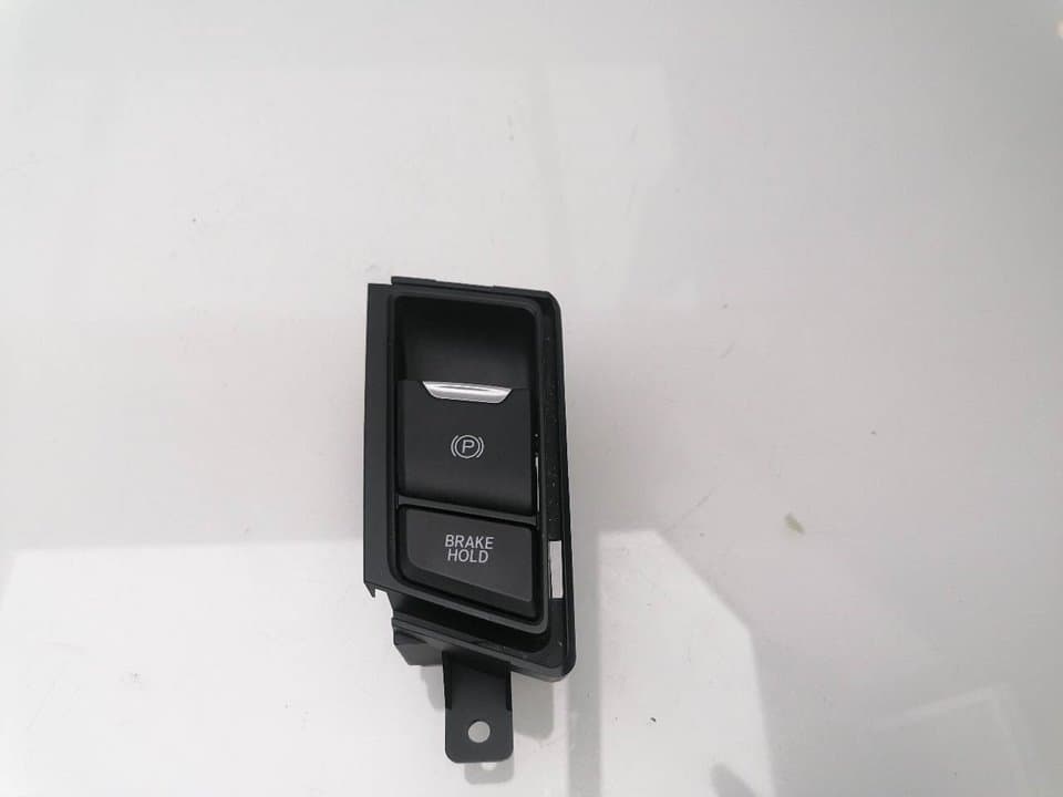 Palanca freno de mano HONDA CR-V