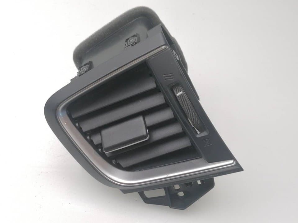 Recambio HONDA CR-V ref. EA555211100