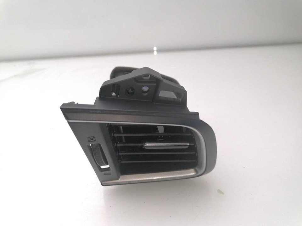Recambio HONDA CR-V ref. EA555211100 4
