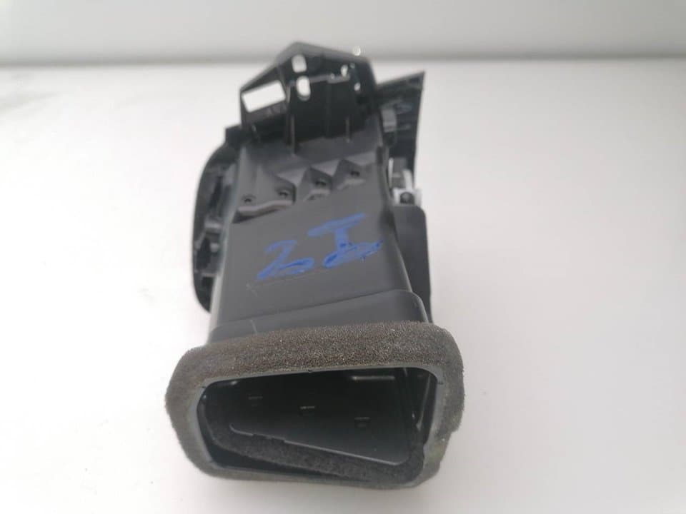 Recambio HONDA CR-V ref. EA555211100 2