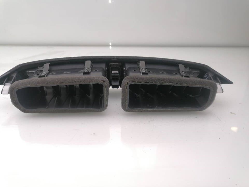 Recambio HONDA CR-V ref. 77612TLAA01ZA 3