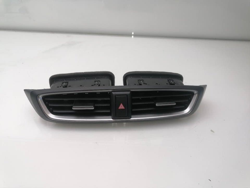 Recambio HONDA CR-V ref. 77612TLAA01ZA