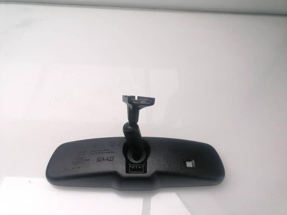 Espejo interior HONDA CR-V 3