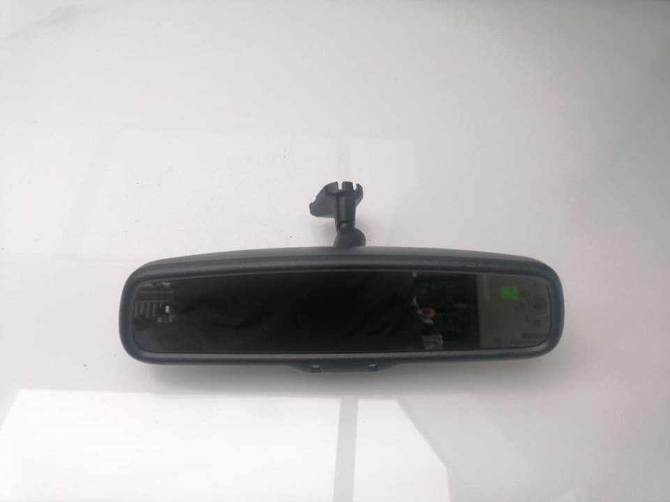 Espejo interior HONDA CR-V