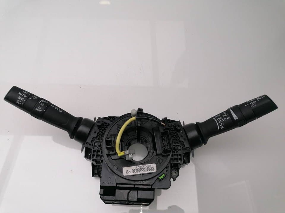 Mando multifuncion HONDA CR-V