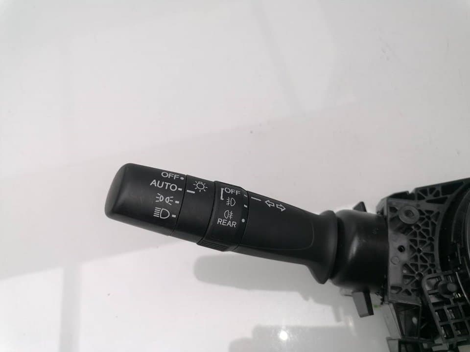 Mando multifuncion HONDA CR-V 3