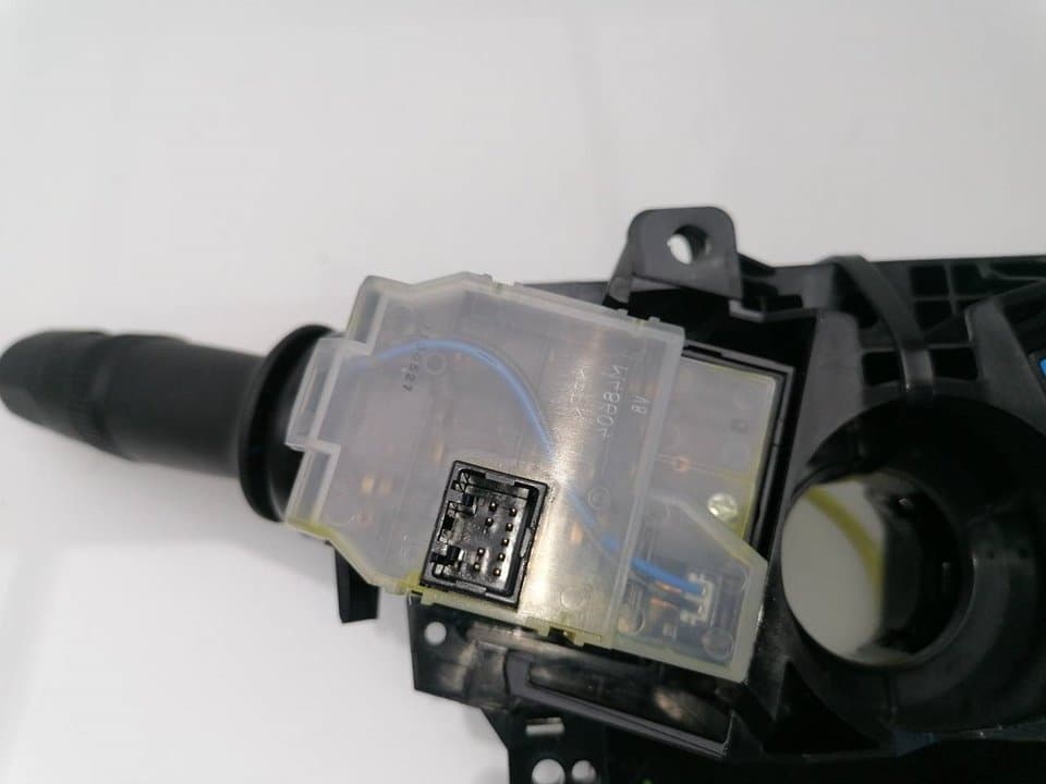 Mando multifuncion HONDA CR-V 2