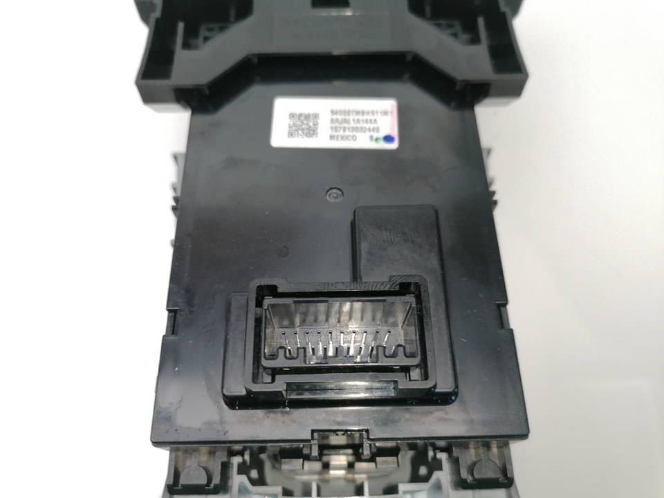 Palanca cambio HONDA CR-V 4