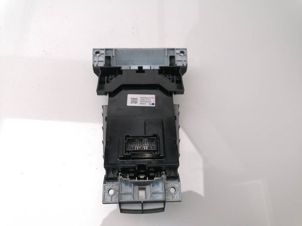 Palanca cambio HONDA CR-V 2