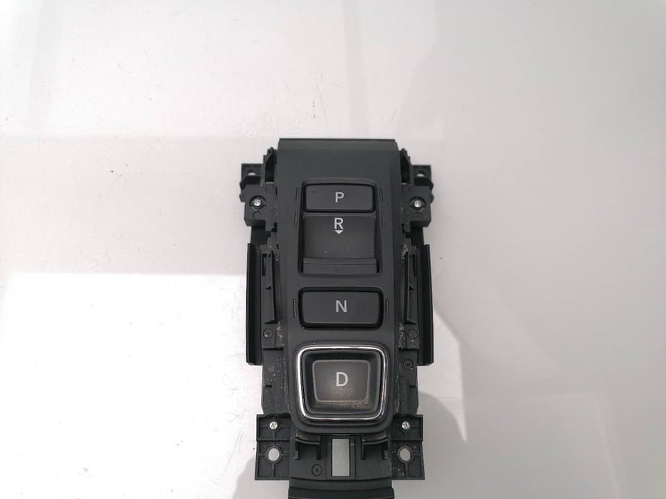 Palanca cambio HONDA CR-V