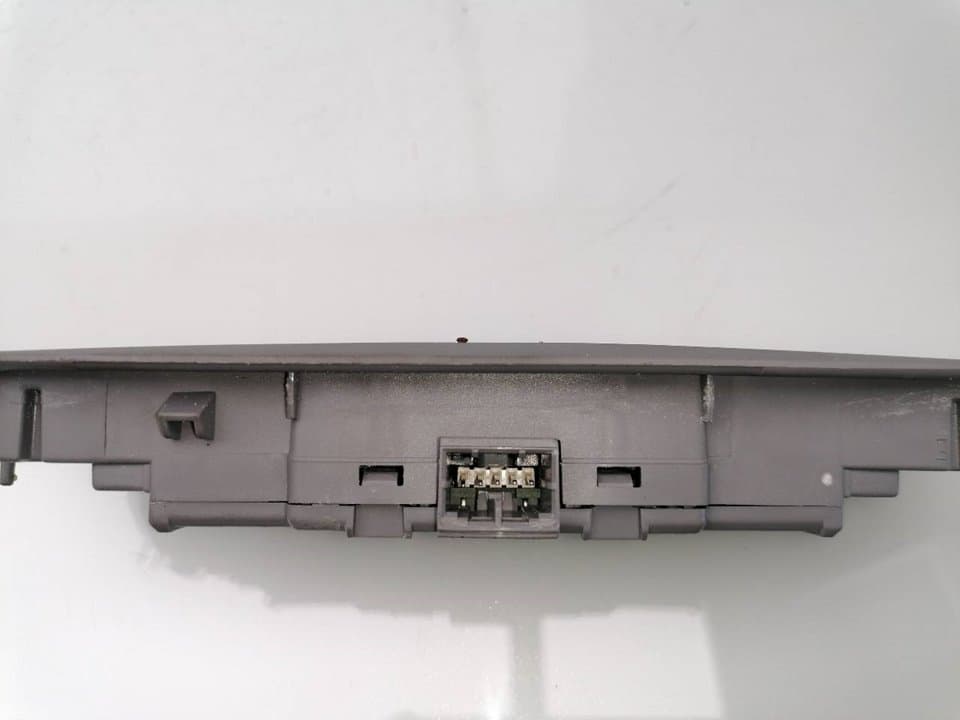 Luz interior HONDA CR-V 2