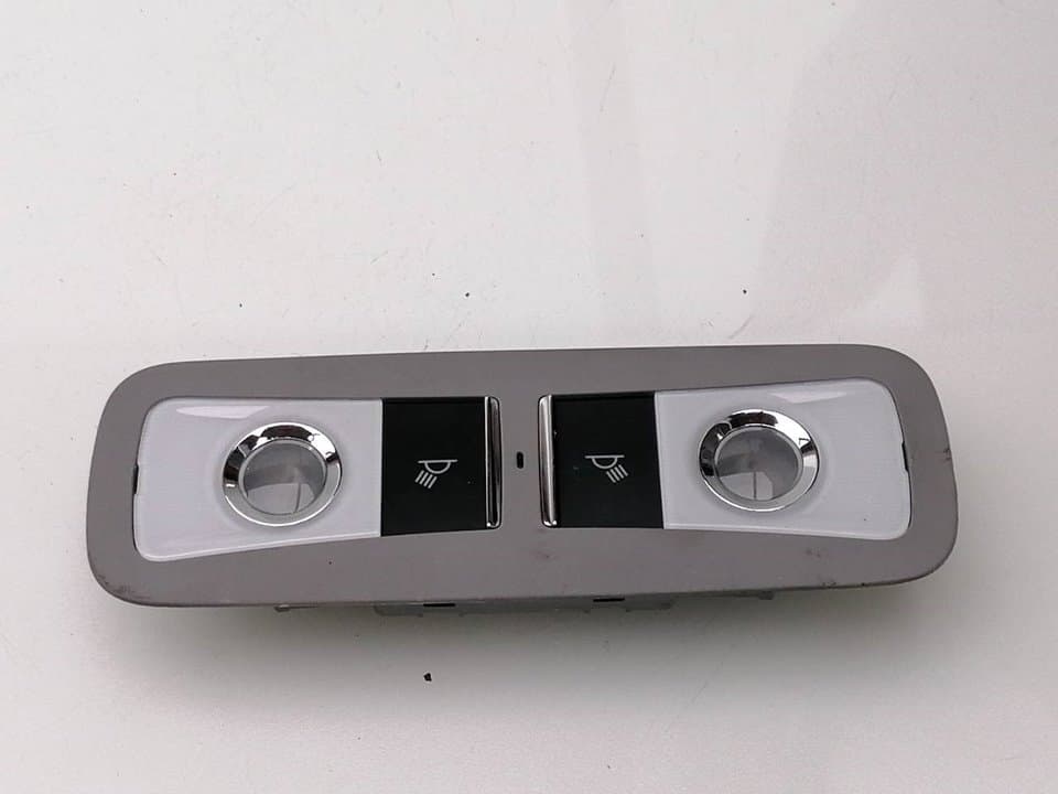 Luz interior HONDA CR-V
