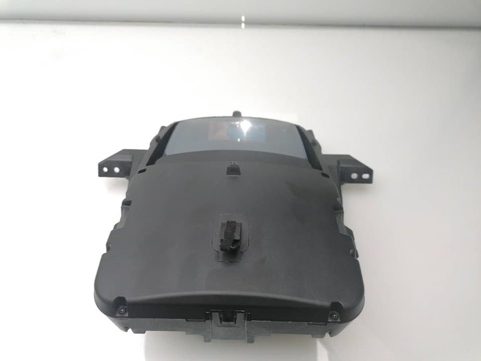 Pantalla multifuncion HONDA CR-V