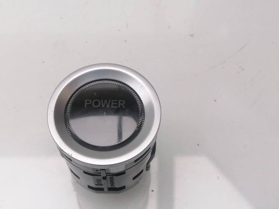 Interruptor HONDA CR-V