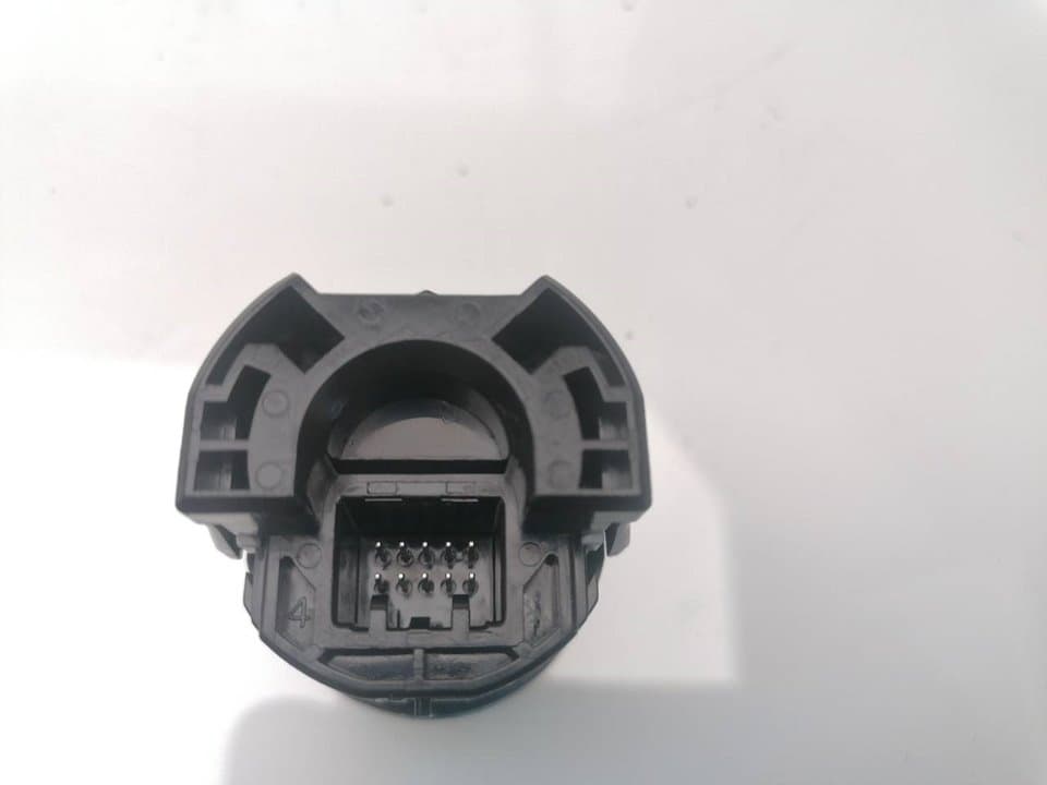 Interruptor HONDA CR-V 2