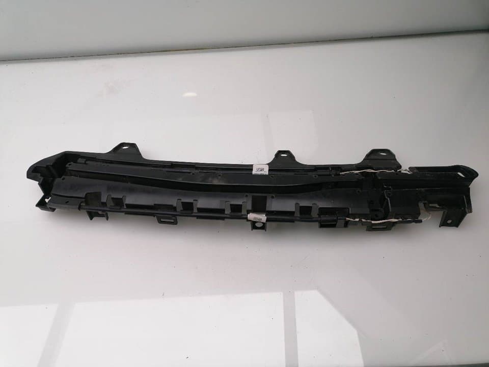 Plastico HONDA CR-V