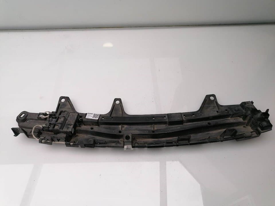 Plastico HONDA CR-V 3