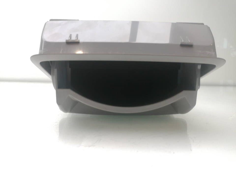 Luz interior HONDA CR-V 4
