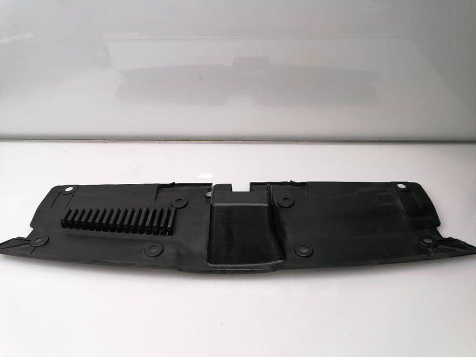 Plastico HONDA CR-V 3