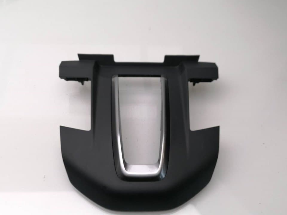 Plastico HONDA CR-V