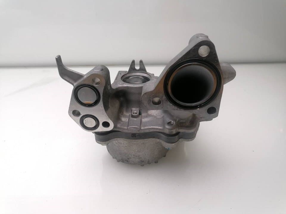 Bomba agua HONDA CR-V