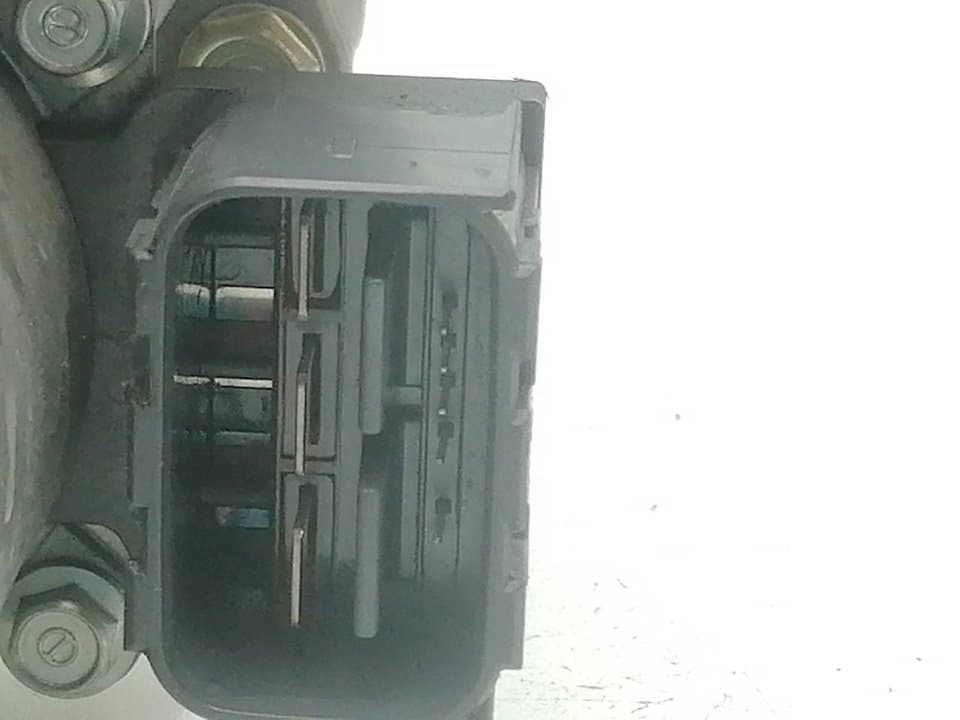 Bomba freno HONDA CR-V 3