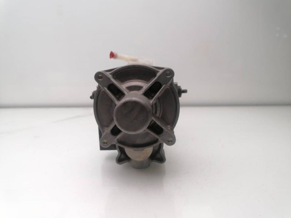 Bomba freno HONDA CR-V 2