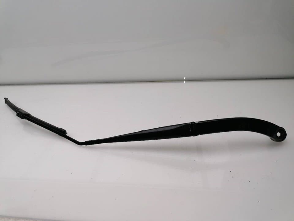 Brazo limpia delantero izquierdo HONDA CR-V
