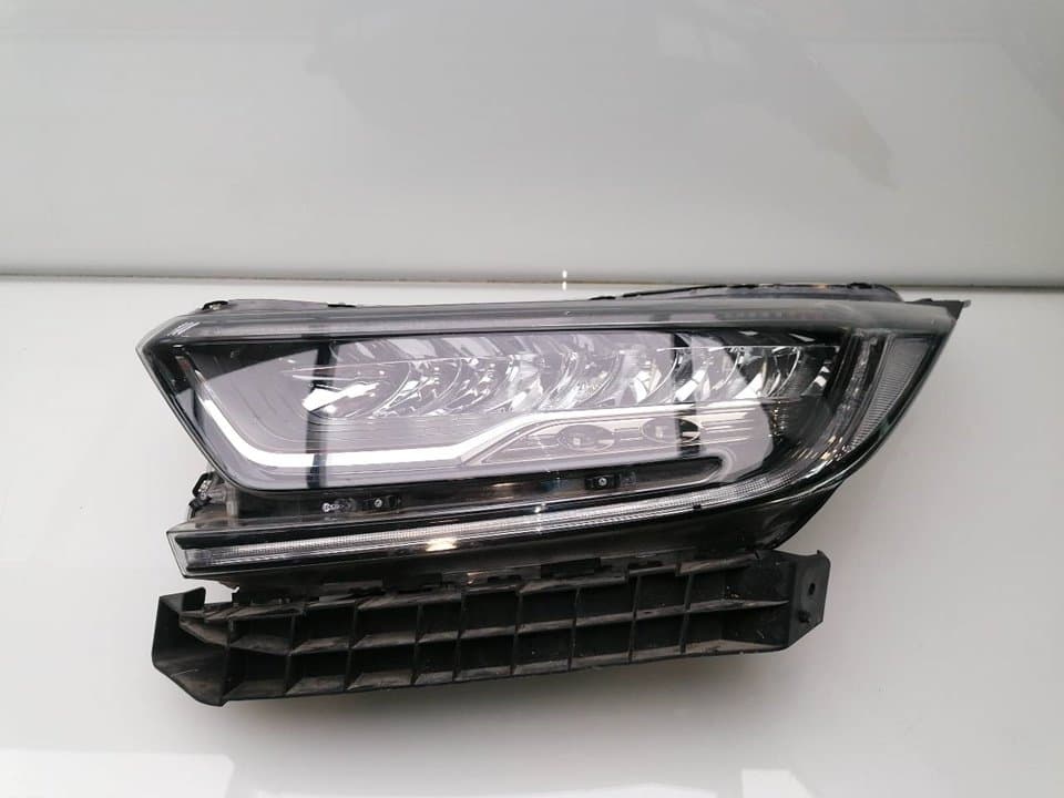 Faro izquierdo HONDA CR-V