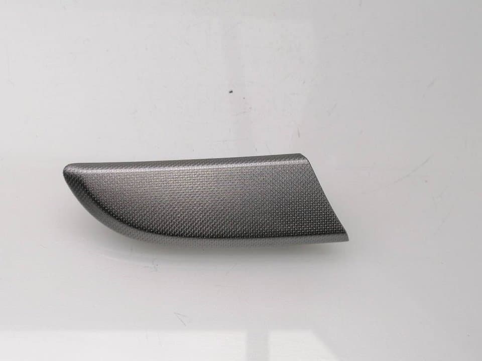 Plastico HONDA CR-V