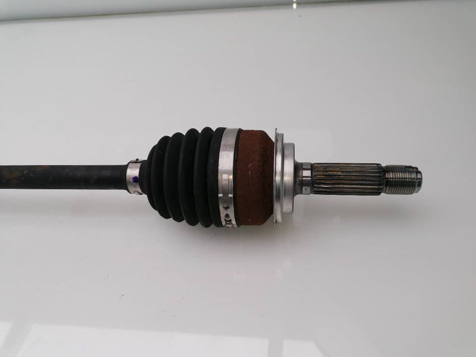 Recambio HONDA CR-V ref. 44305TPAE00