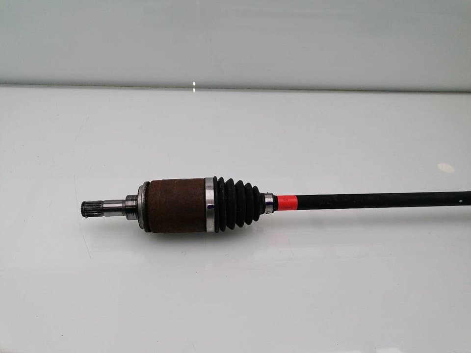 Recambio HONDA CR-V ref. 44305TPAE00 2