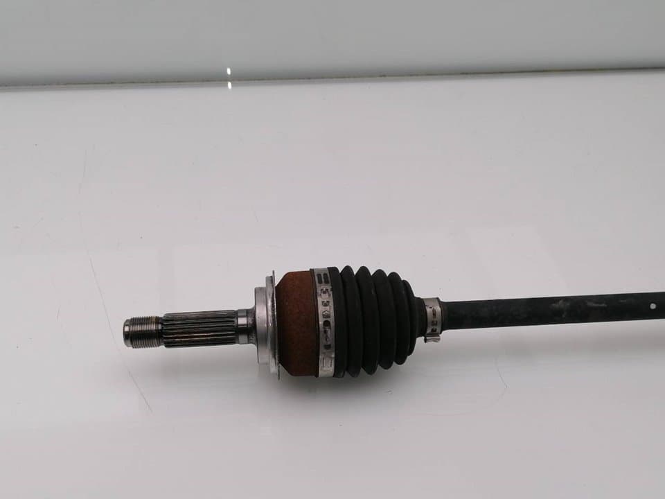 Transmision trasera izquierda HONDA CR-V 2