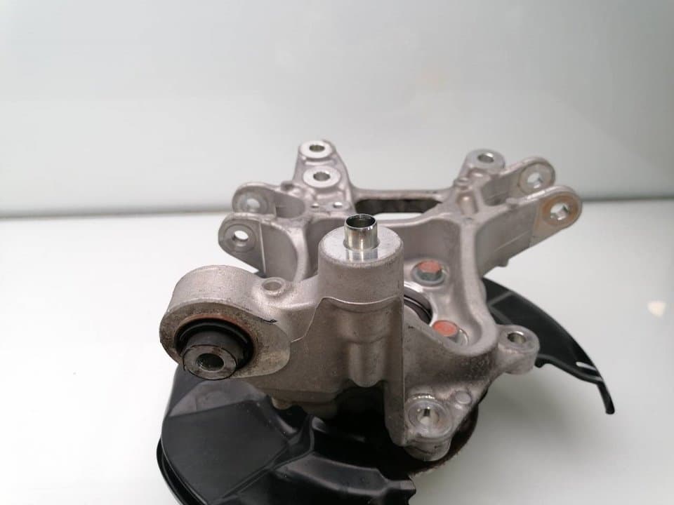 Mangueta trasera derecha HONDA CR-V 5