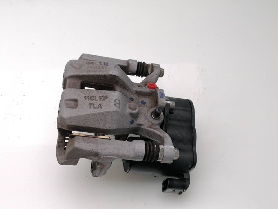 Recambio HONDA CR-V ref. 43018TLAA01