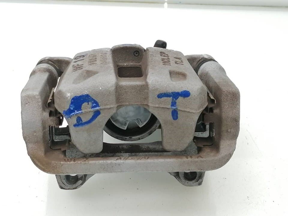 Recambio HONDA CR-V ref. 43018TLAA01 4