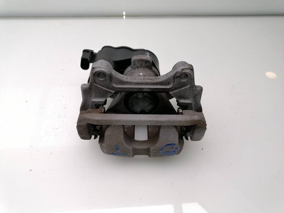 Recambio HONDA CR-V ref. 43018TLAA01 3